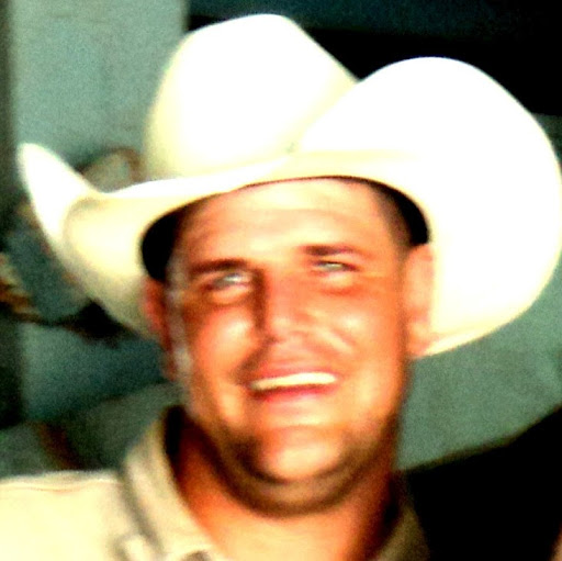 Eric Guthrie Photo 30