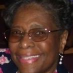Phyllis Stanley Photo 8
