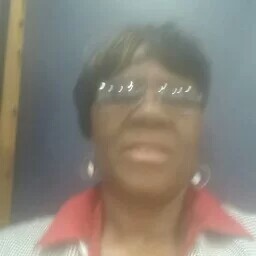 Gloria Wallace Photo 3