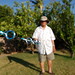 Rod Gregg Photo 14