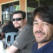 Carl Peters Photo 19