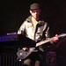 Martin Good Photo 30