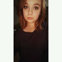 Erin Gannaway Photo 2