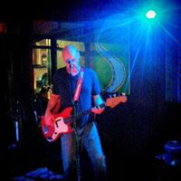 Mark Purcell Photo 34