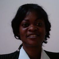 Gloria Jacob Photo 6