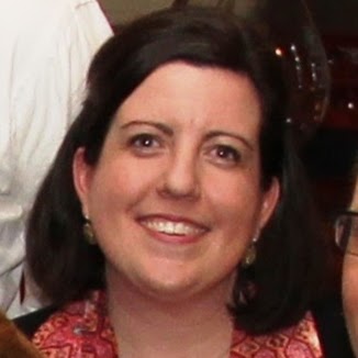 Kathryn Rainey Photo 20