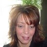 Kimberly Kruse Photo 17