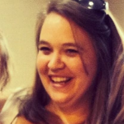 Andrea Huffman Photo 9