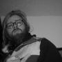 James Whitt Photo 42