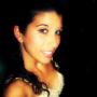 Christina Stanley Photo 5