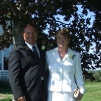 Mary Mccarron Photo 40