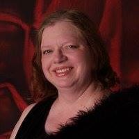 Sherry Lewis Photo 18