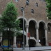 George Beck Photo 7