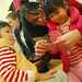 Amy Attaway Photo 14