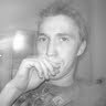 Ryan Unruh Photo 19