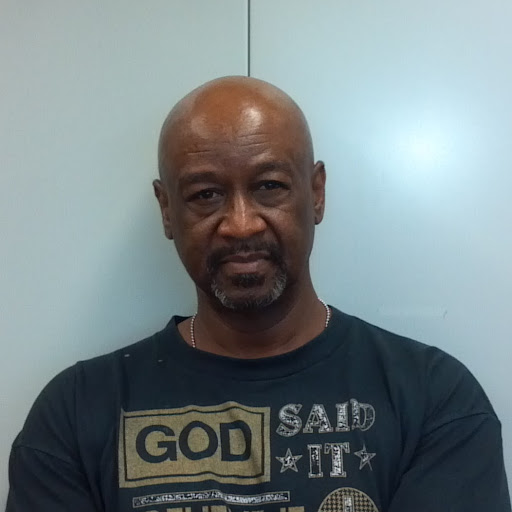 Willie Perkins Photo 30