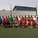 Raymundo Vera Photo 15