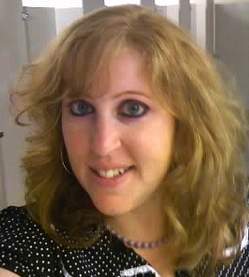 Rhonda Rhoads Photo 2