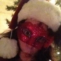 Susan Lamarca Photo 4