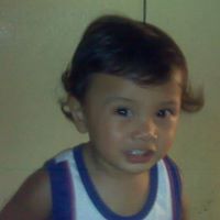David Cisneros Photo 10