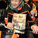 Gail Gallagher Photo 13