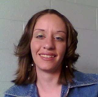 Tiffany Peterson Photo 23