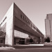 Gerald Berry Photo 41