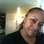 Janice Washington Photo 30