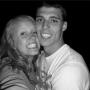 Jamie Applegate Photo 21