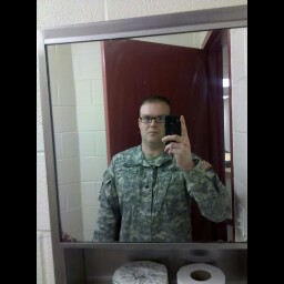 Howard Jackson Photo 31