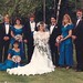 Sandra Leach Photo 38
