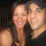 Angela Hemphill Photo 15