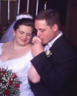 Stephanie Cook Photo 34