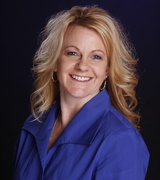 Angela Barnes Photo 1