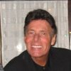 Robert Demarco Photo 4