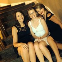 Anna Leavitt Photo 24