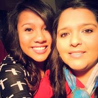 Connie Cuellar Photo 7
