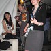 Natalie Diggs Photo 8