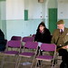 Stephen Laird Photo 32