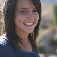 Rachel Leake Photo 16