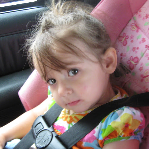 Heather Robinson Photo 16