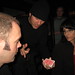 Jeremy Carney Photo 34