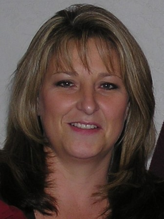 Jodie Martin Photo 14