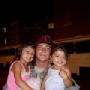 John Brookman Photo 6
