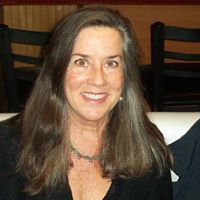 Erin Friedman Photo 21