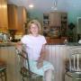 Cindy Devine Photo 15