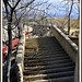 Jerome Long Photo 22
