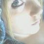 Elizabeth Case Photo 33