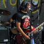 Edgar Lopez Photo 21