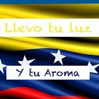 Perla Rojas Photo 21